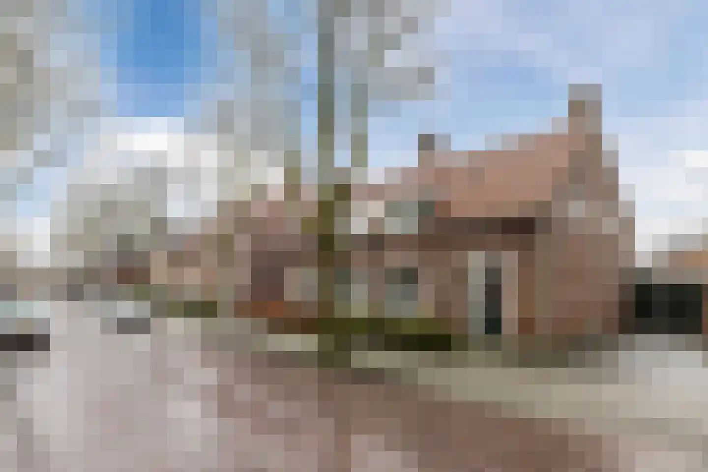 Meester Schrauwenstraat 7 Gilze thumbnail 34