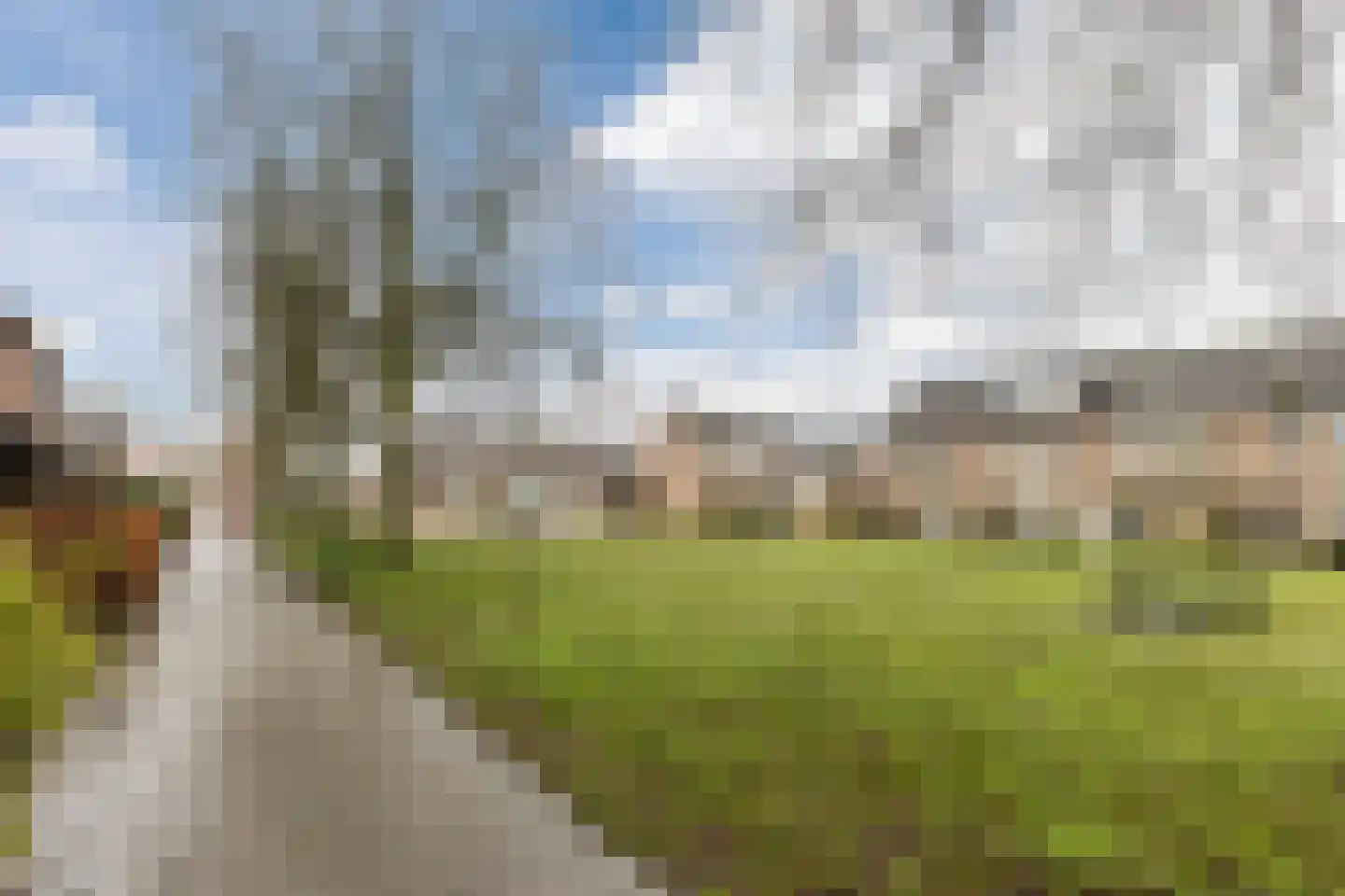 Meester Schrauwenstraat 7 Gilze thumbnail 36