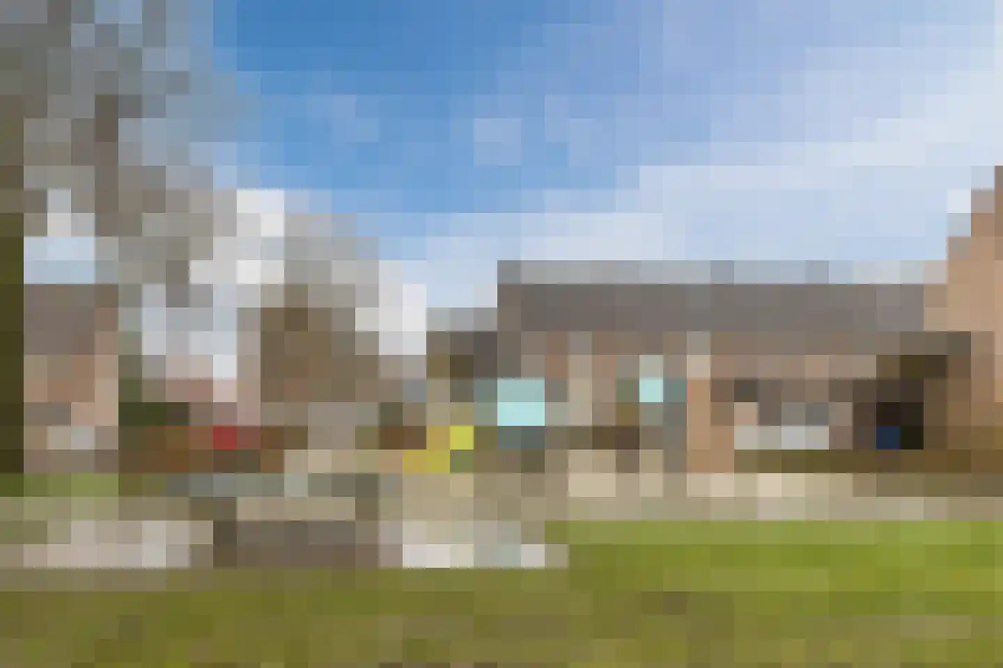 Meester Schrauwenstraat 7 Gilze thumbnail 37