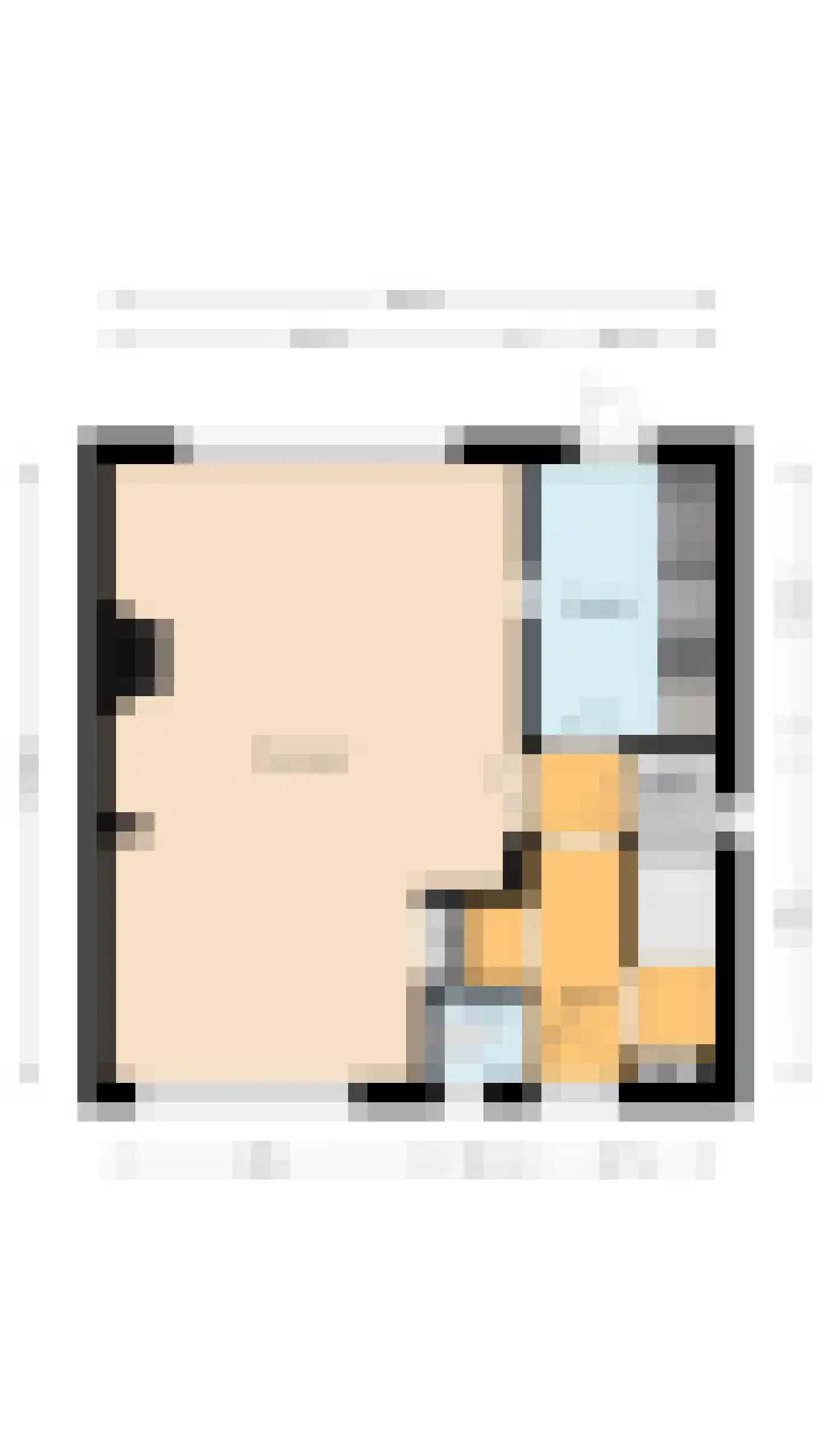 Meester Schrauwenstraat 7 Gilze thumbnail 38