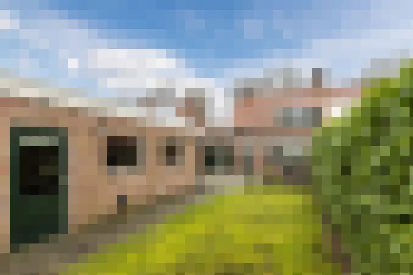 Meester Schrauwenstraat 7 Gilze thumbnail 4