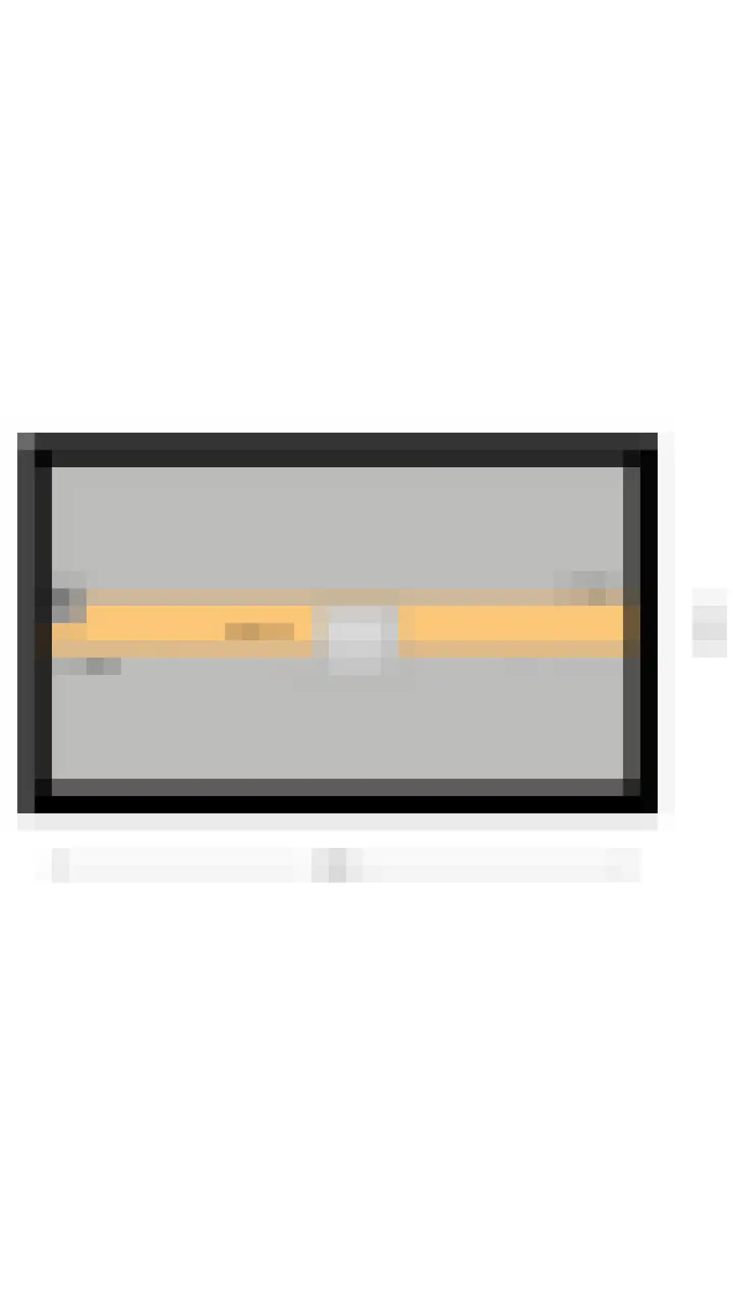 Meester Schrauwenstraat 7 Gilze thumbnail 40