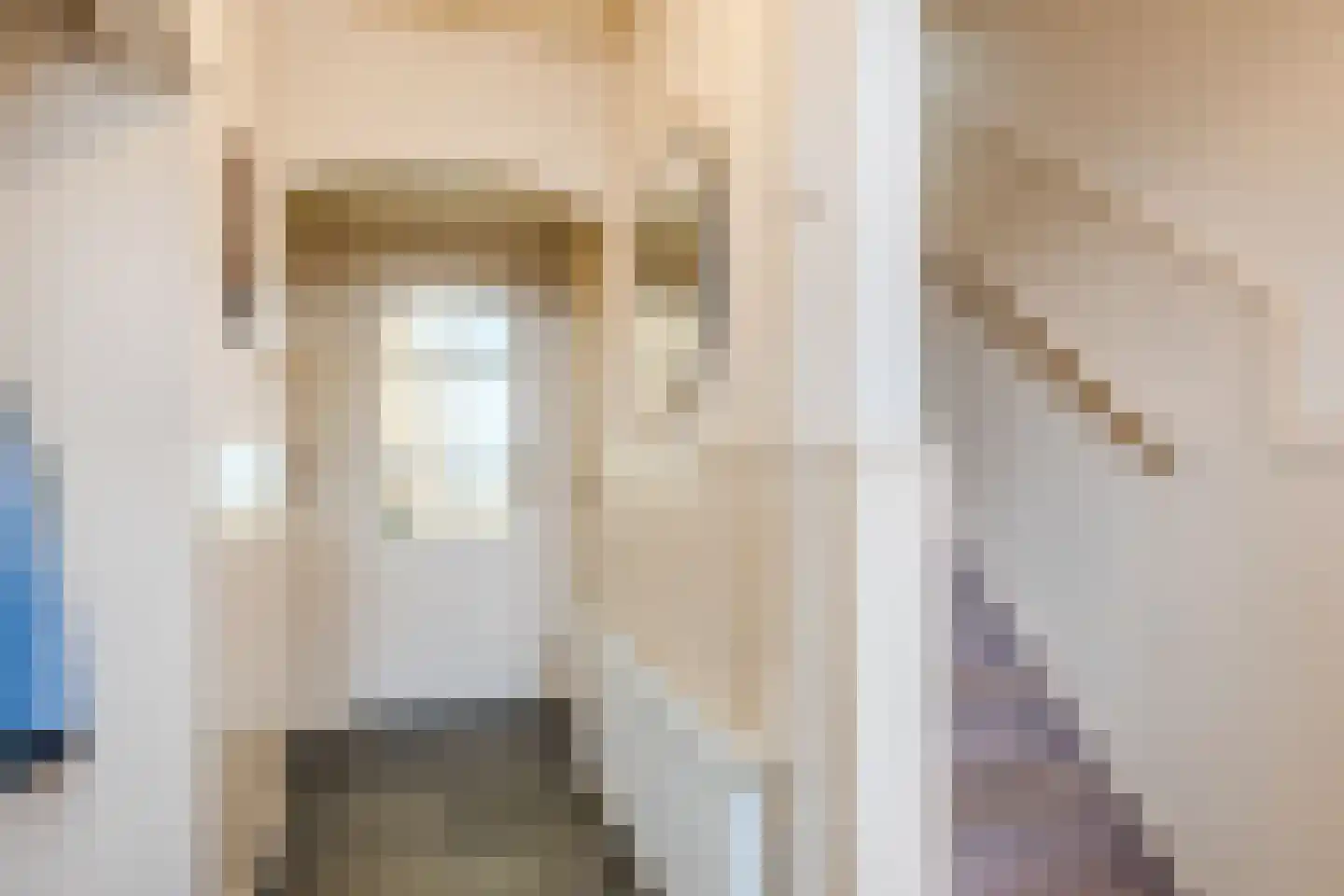 Meester Schrauwenstraat 7 Gilze thumbnail 5