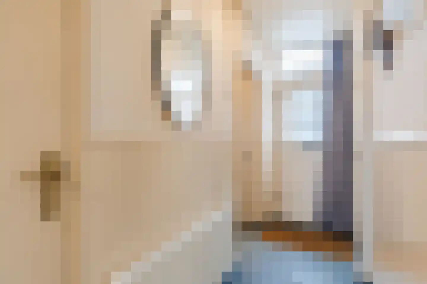 Meester Schrauwenstraat 7 Gilze thumbnail 6
