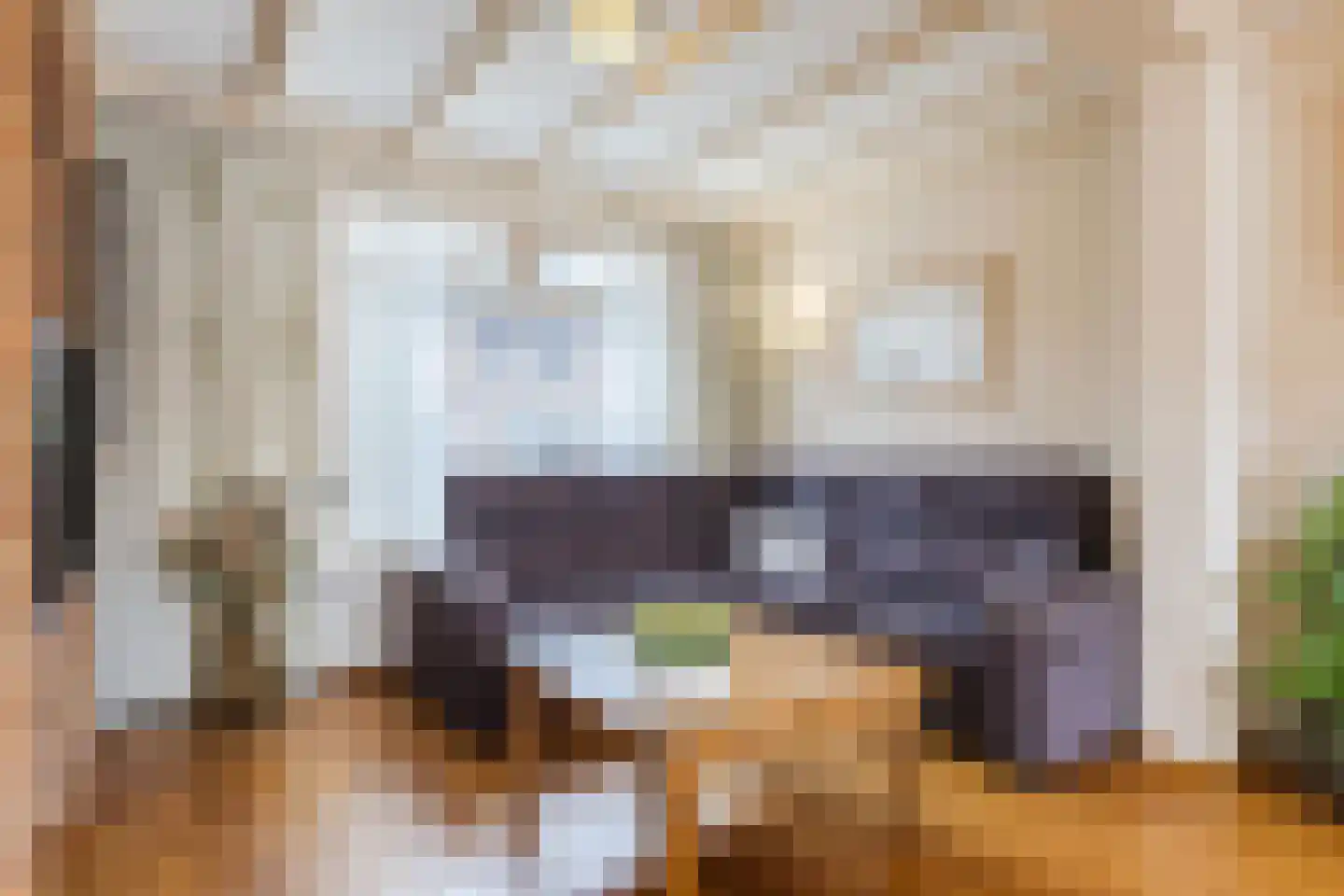 Meester Schrauwenstraat 7 Gilze thumbnail 8