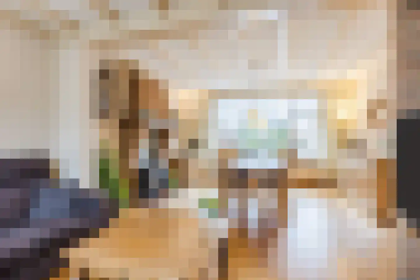 Meester Schrauwenstraat 7 Gilze thumbnail 9