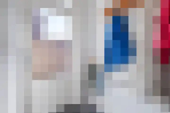 Meester Schrauwenstraat 9 Gilze thumbnail 16