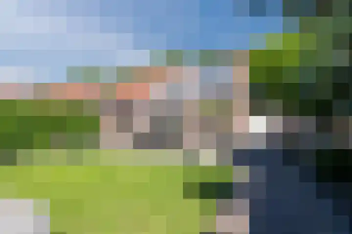 Meester Schrauwenstraat 9 Gilze thumbnail 20