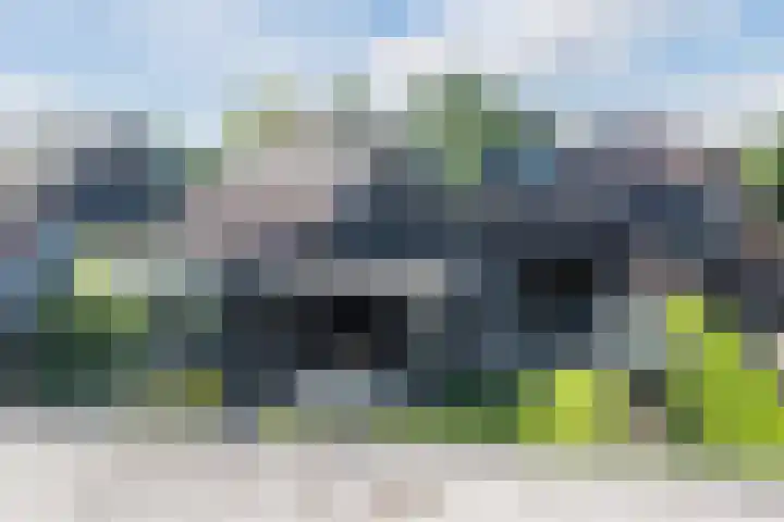 Meester Schrauwenstraat 9 Gilze thumbnail 22