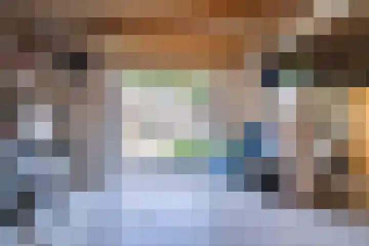 Meester Schrauwenstraat 9 Gilze thumbnail 25
