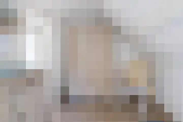 Meester Schrauwenstraat 9 Gilze thumbnail 31