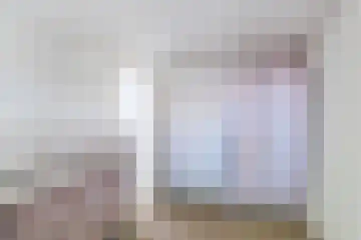 Meester Schrauwenstraat 9 Gilze thumbnail 33
