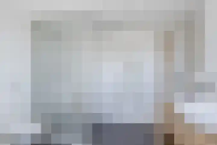 Meester Schrauwenstraat 9 Gilze thumbnail 36