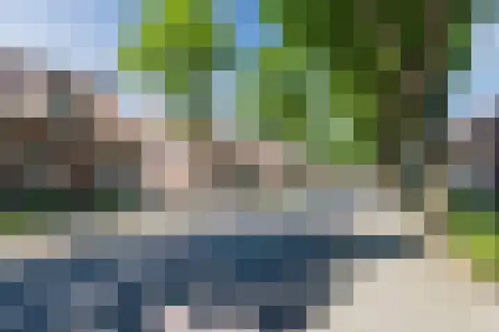 Meester Schrauwenstraat 9 Gilze thumbnail 38