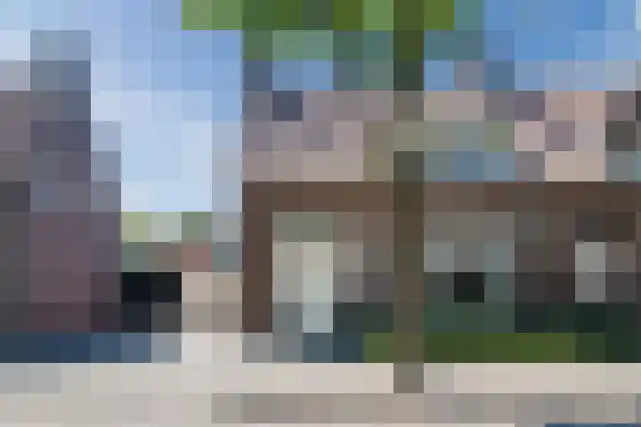 Meester Schrauwenstraat 9 Gilze thumbnail 4