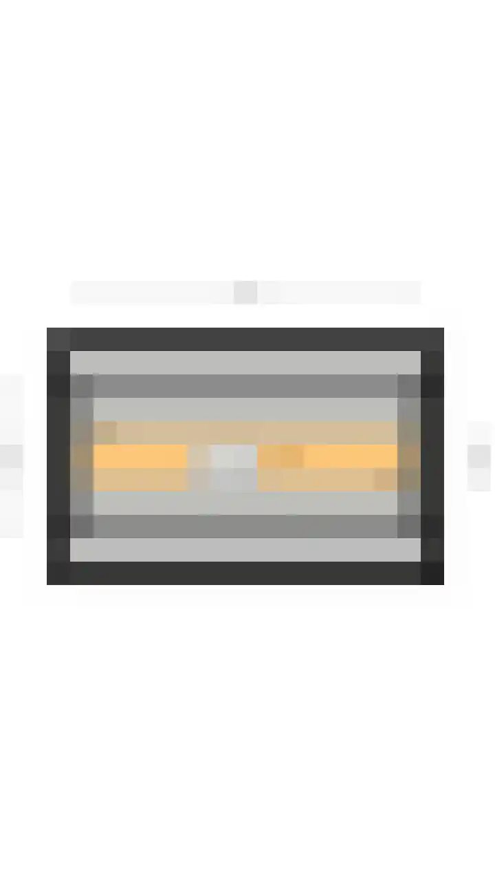 Meester Schrauwenstraat 9 Gilze thumbnail 42