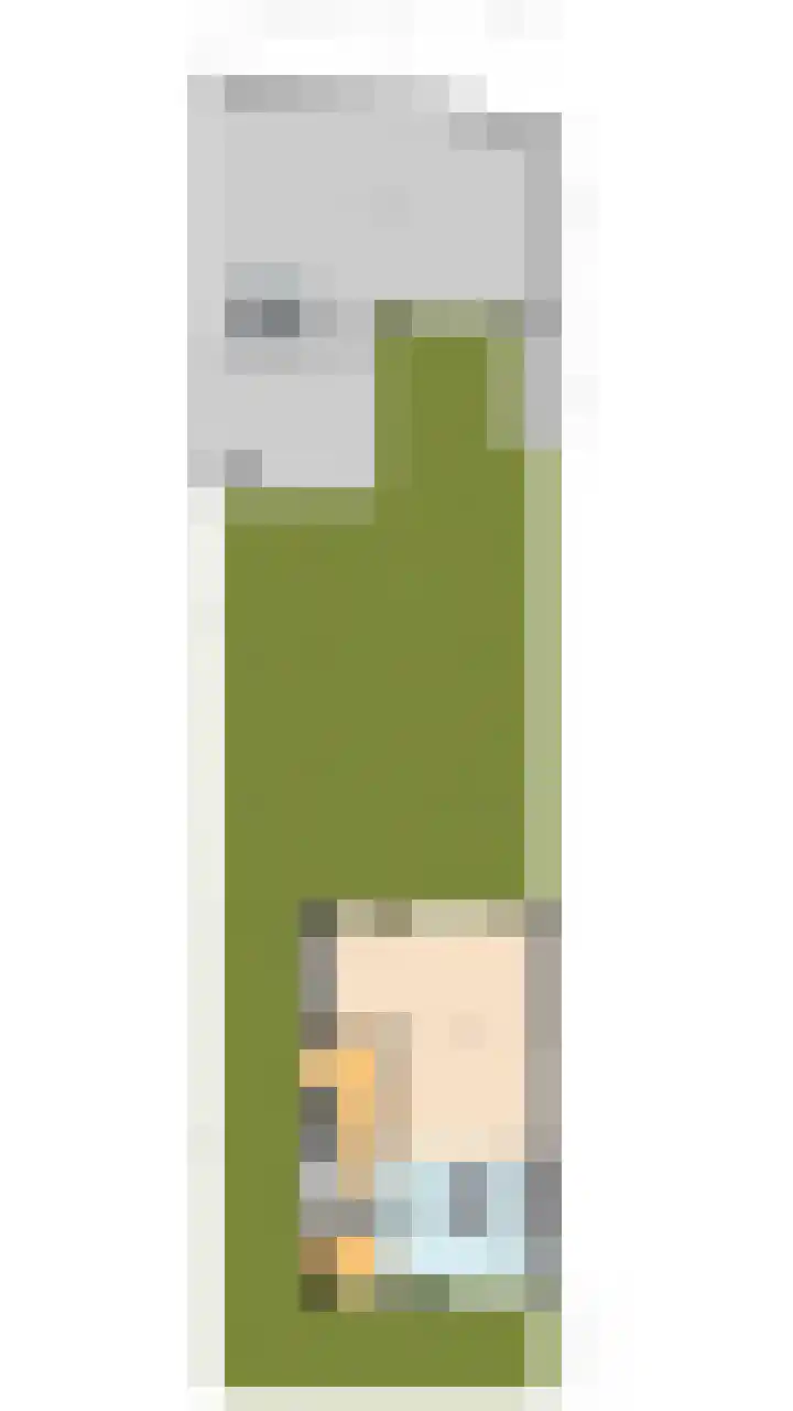 Meester Schrauwenstraat 9 Gilze thumbnail 43