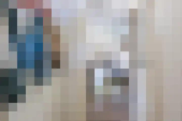 Meester Schrauwenstraat 9 Gilze thumbnail 5