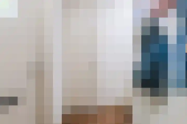 Meester Schrauwenstraat 9 Gilze thumbnail 6