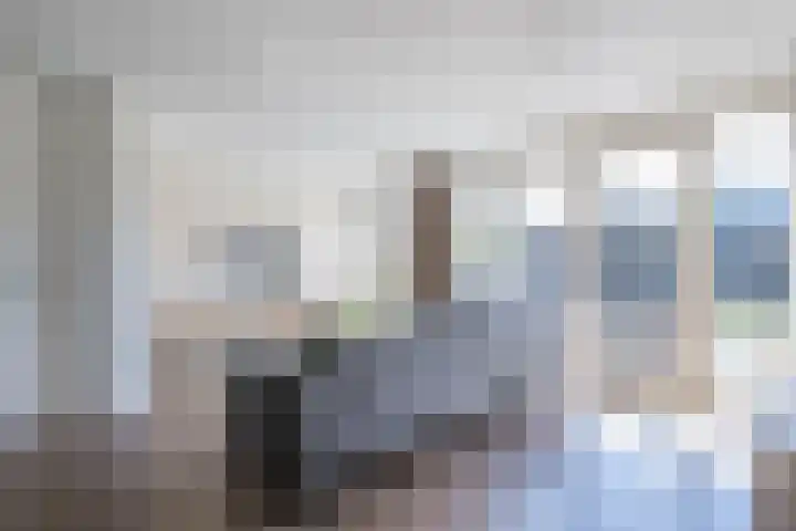 Meester Schrauwenstraat 9 Gilze thumbnail 7