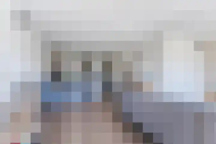Meester Schrauwenstraat 9 Gilze thumbnail 9