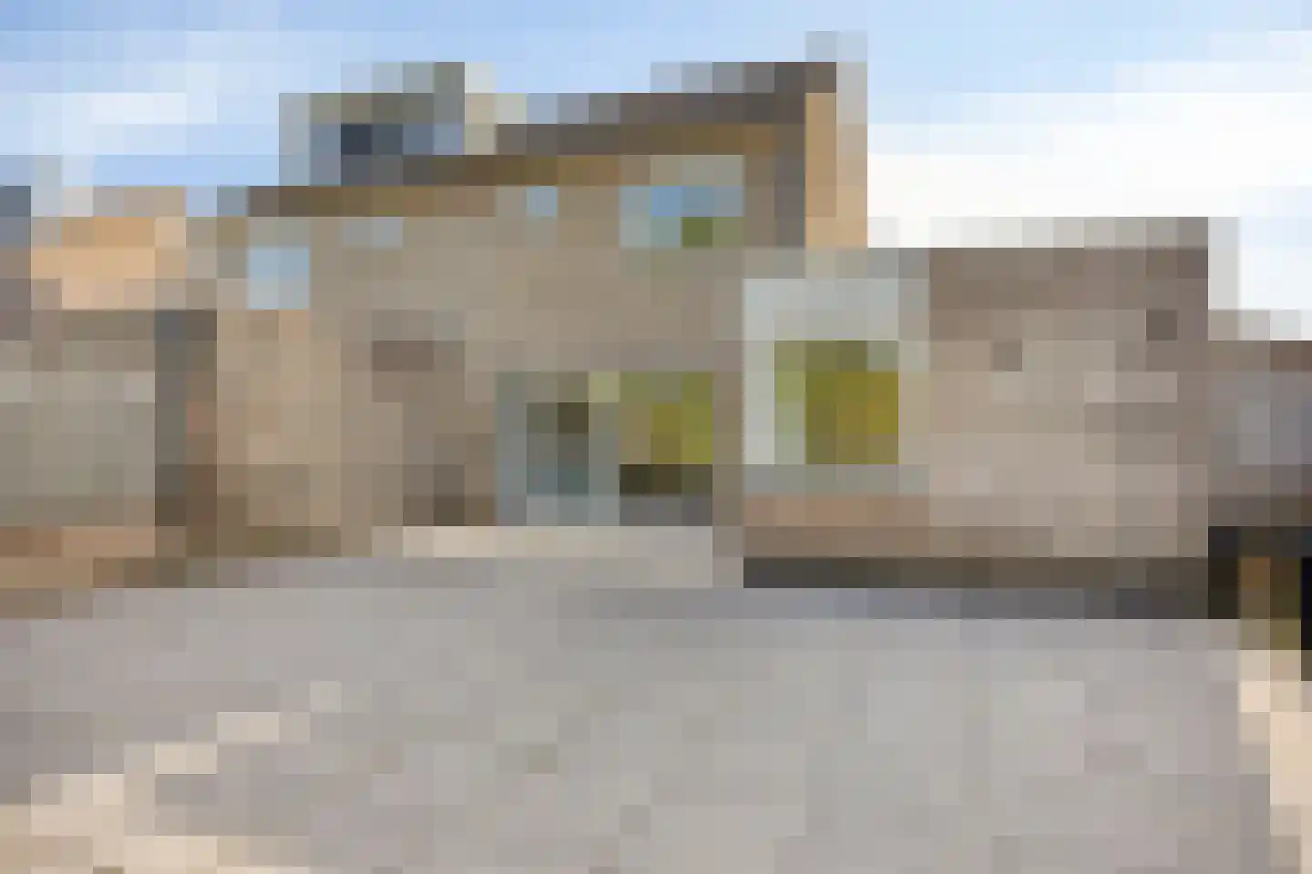 Meester Sinelstraat 2 Oijen thumbnail 10