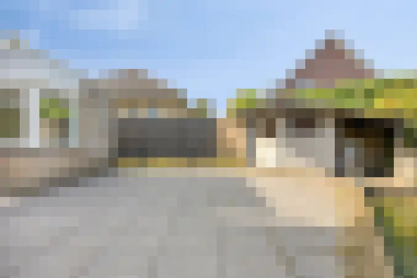 Meester Sinelstraat 2 Oijen thumbnail 11