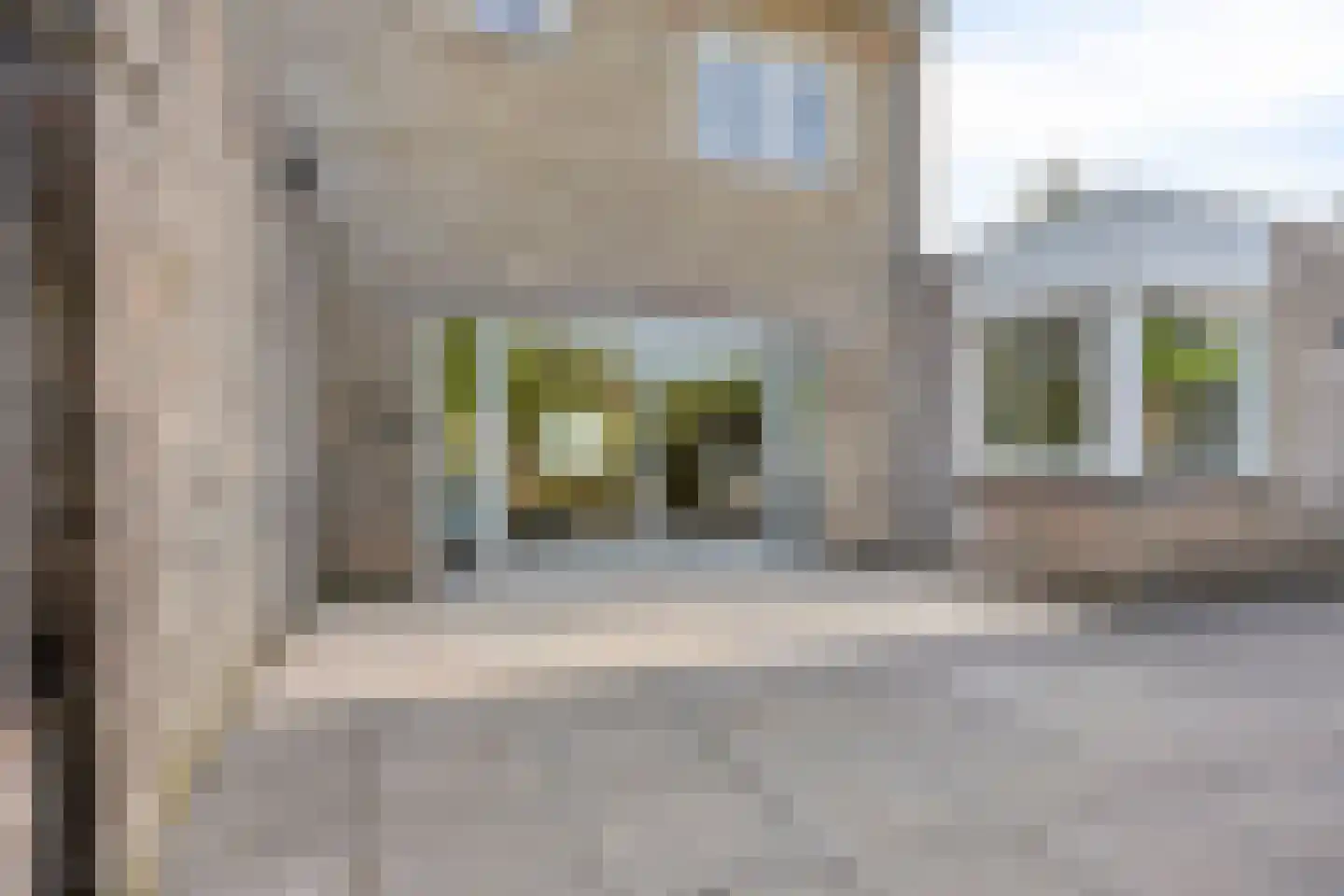 Meester Sinelstraat 2 Oijen thumbnail 12