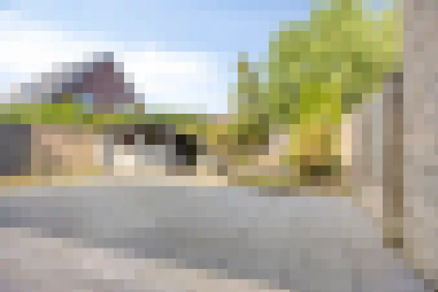 Meester Sinelstraat 2 Oijen thumbnail 13