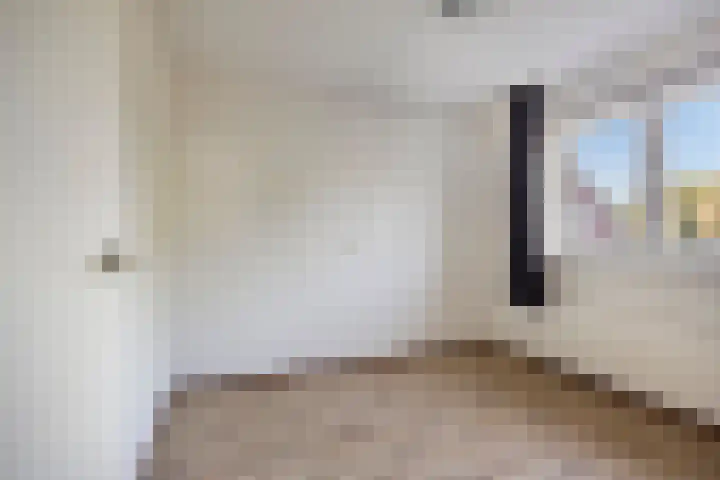 Meester Sinelstraat 2 Oijen thumbnail 16