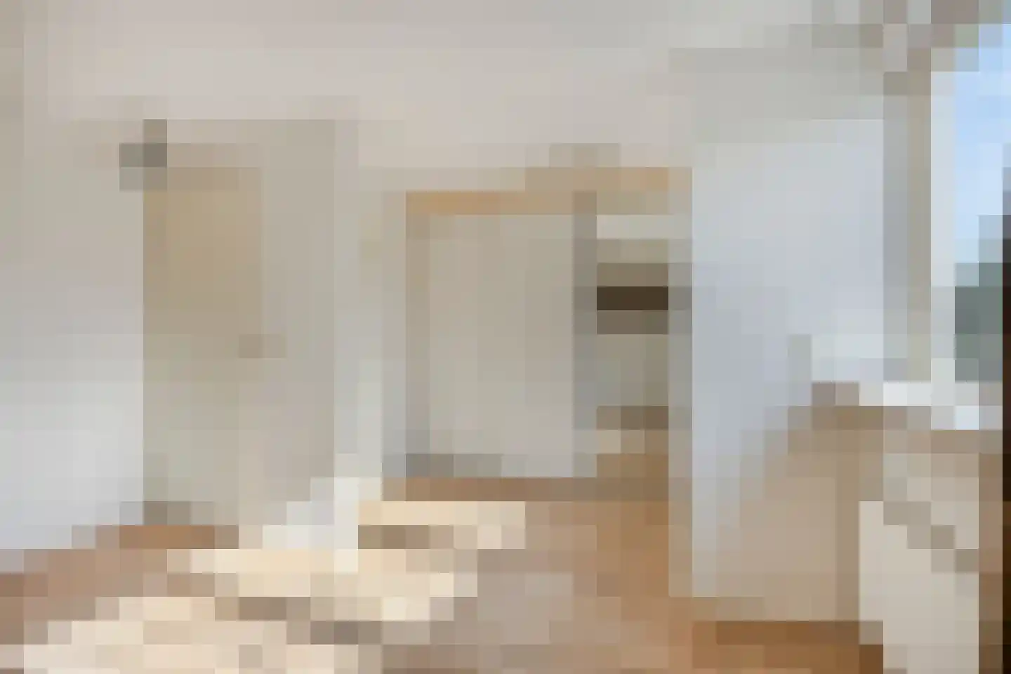 Meester Sinelstraat 2 Oijen thumbnail 21