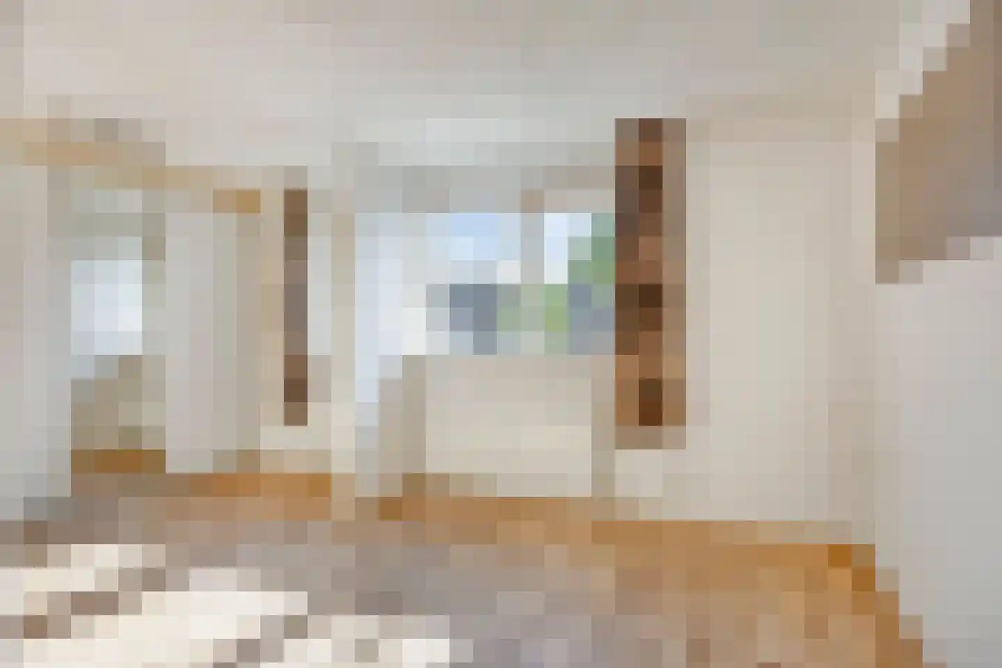 Meester Sinelstraat 2 Oijen thumbnail 22