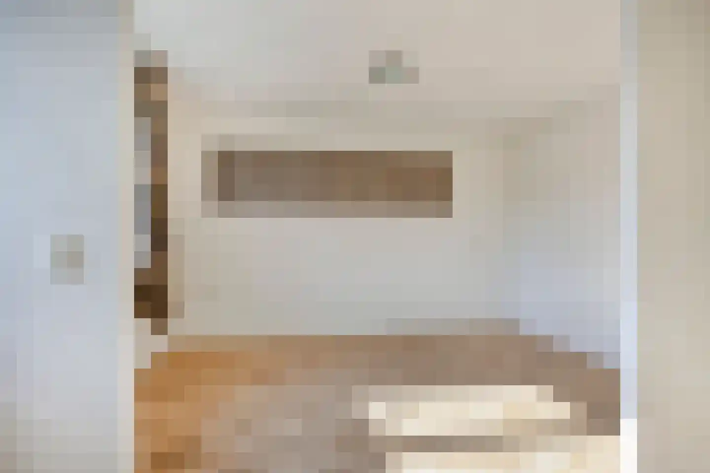 Meester Sinelstraat 2 Oijen thumbnail 23