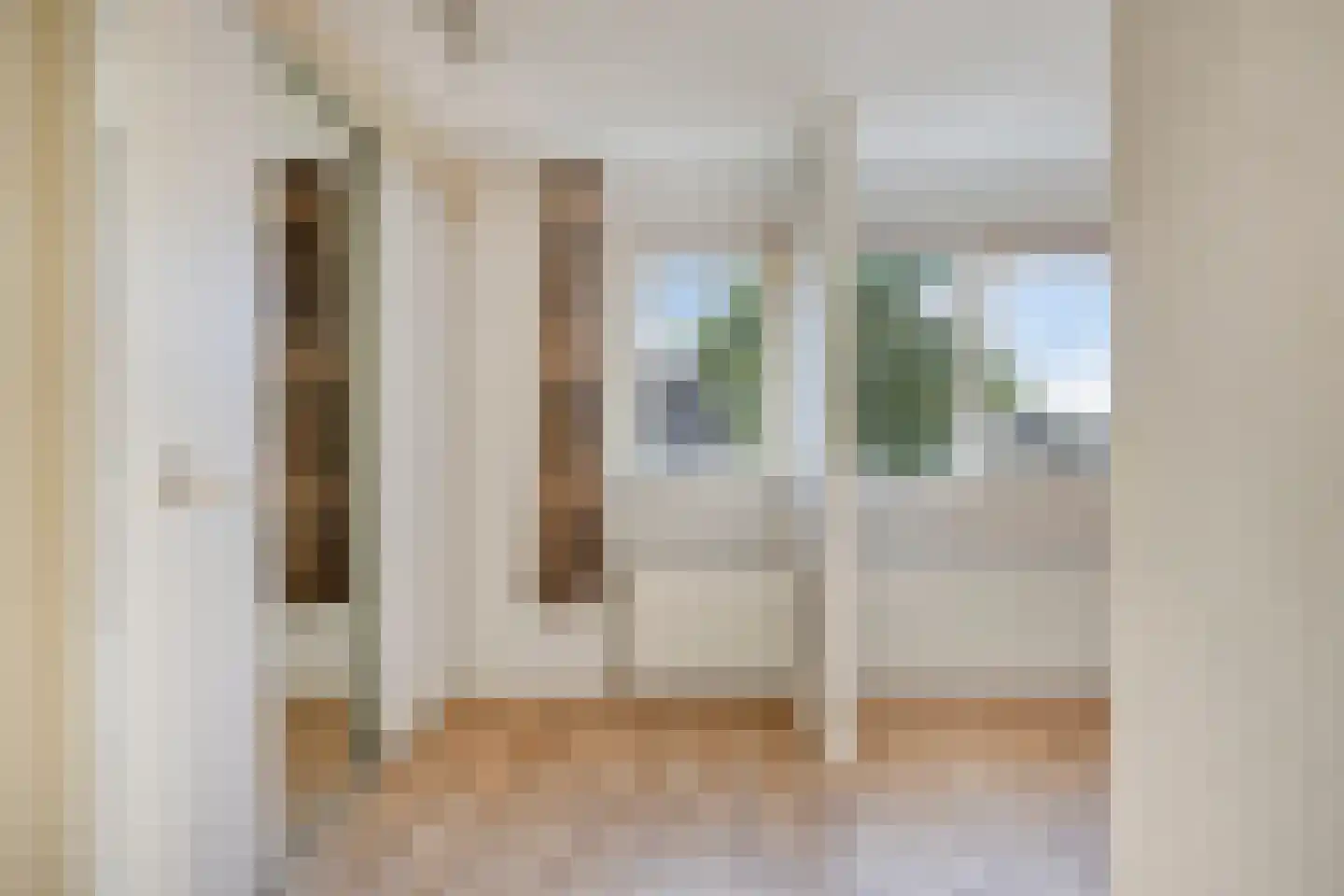 Meester Sinelstraat 2 Oijen thumbnail 24