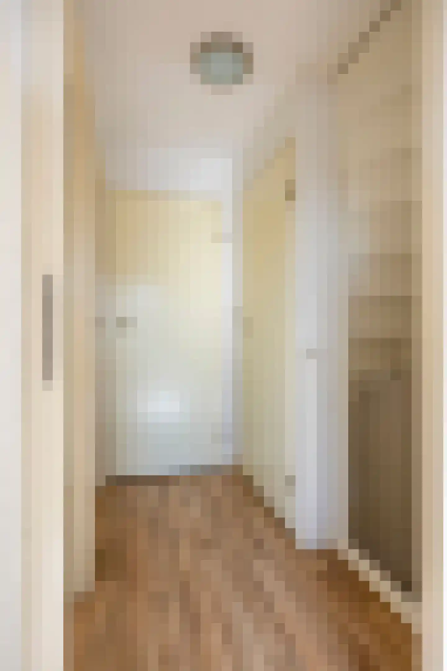 Meester Sinelstraat 2 Oijen thumbnail 25