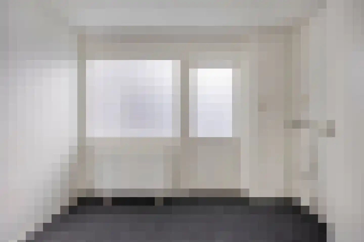 Meester Sinelstraat 2 Oijen thumbnail 27