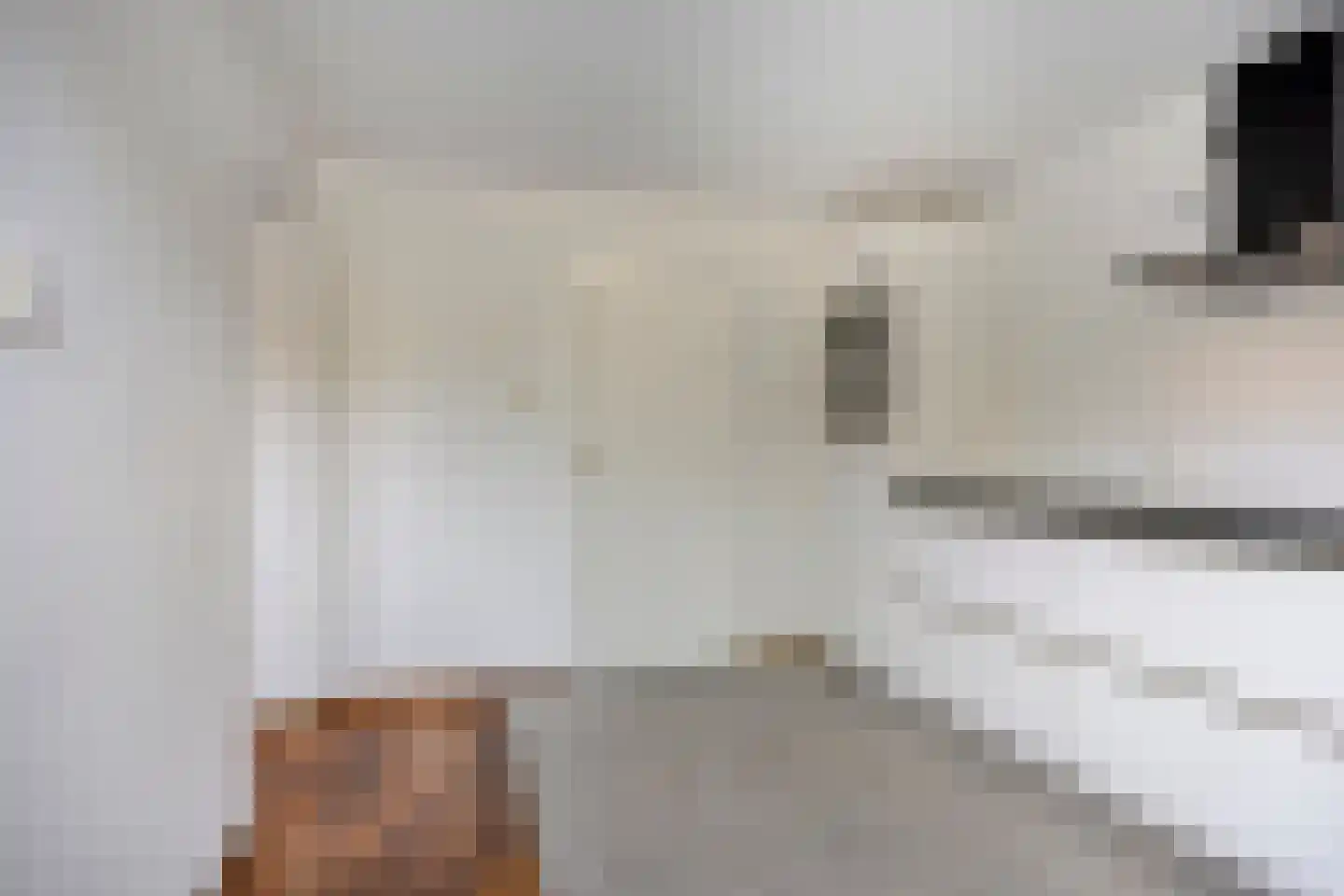 Meester Sinelstraat 2 Oijen thumbnail 29