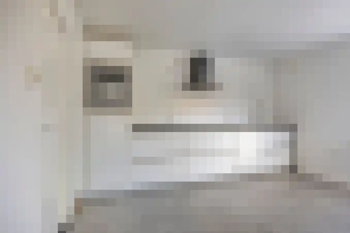 Meester Sinelstraat 2 Oijen thumbnail 31