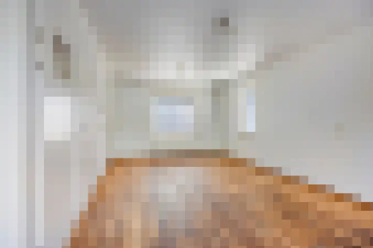 Meester Sinelstraat 2 Oijen thumbnail 32