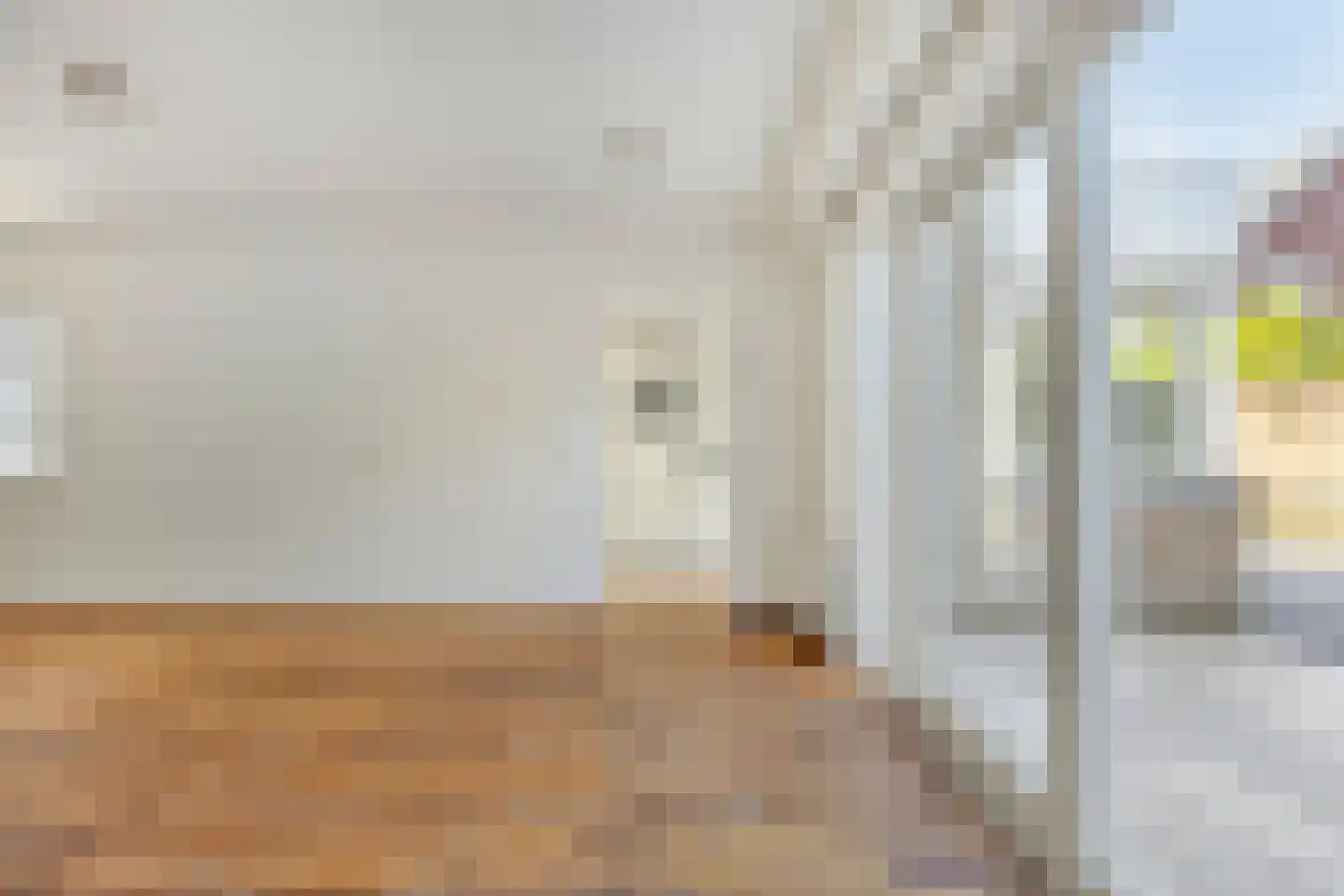 Meester Sinelstraat 2 Oijen thumbnail 33