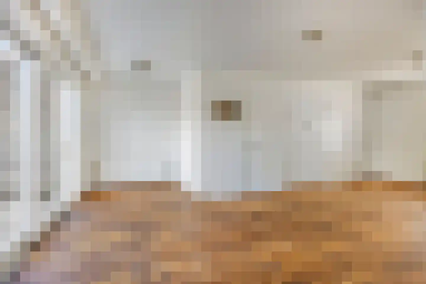 Meester Sinelstraat 2 Oijen thumbnail 34