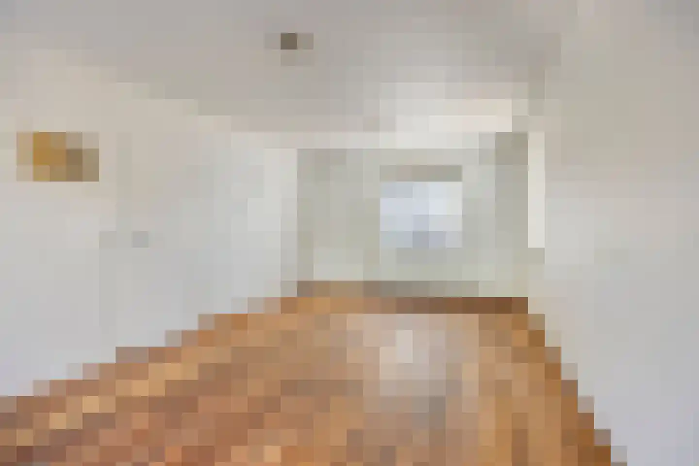 Meester Sinelstraat 2 Oijen thumbnail 35