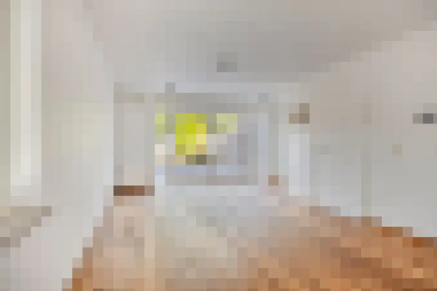 Meester Sinelstraat 2 Oijen thumbnail 36
