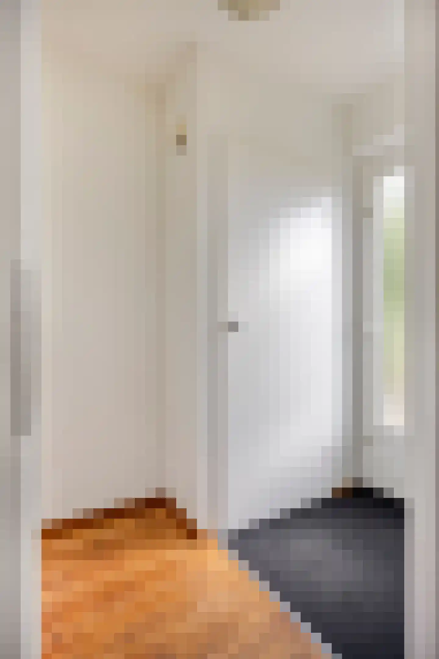 Meester Sinelstraat 2 Oijen thumbnail 39
