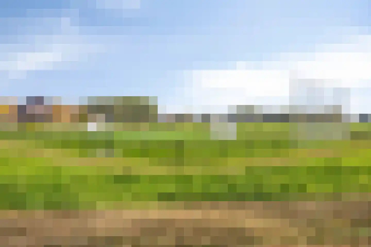 Meester Sinelstraat 2 Oijen thumbnail 4