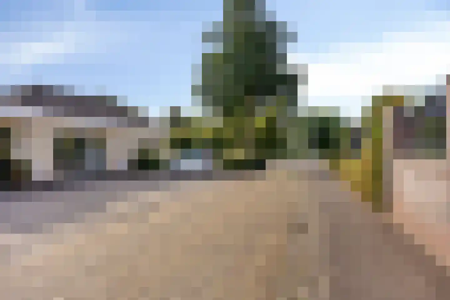 Meester Sinelstraat 2 Oijen thumbnail 40