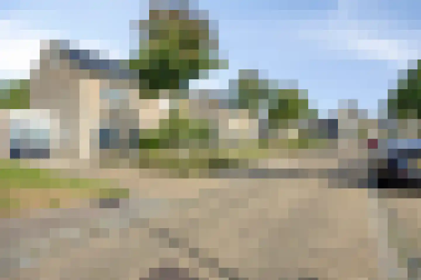 Meester Sinelstraat 2 Oijen thumbnail 41