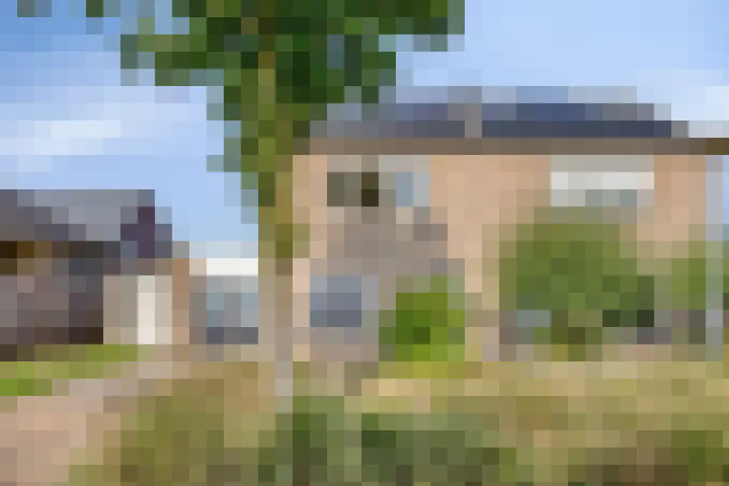 Meester Sinelstraat 2 Oijen thumbnail 42