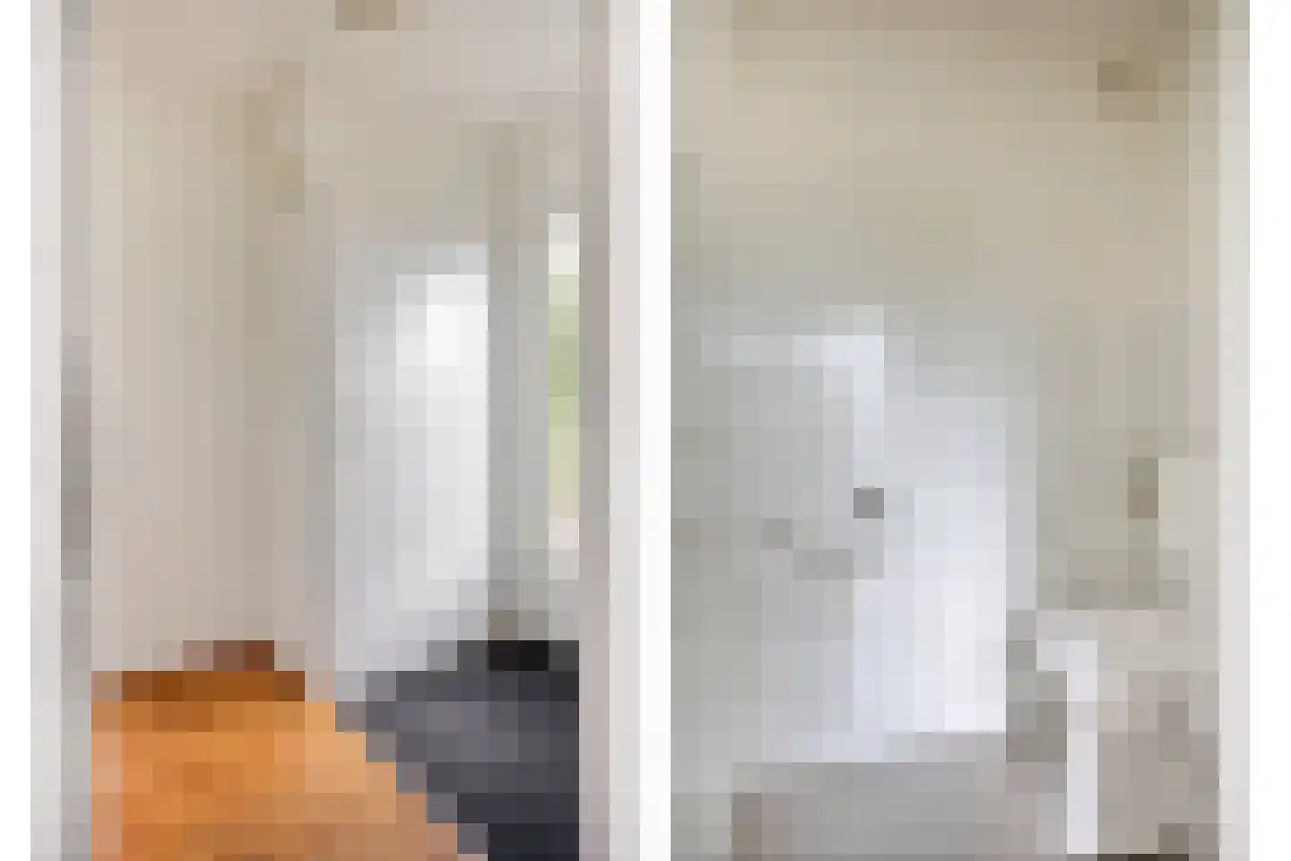 Meester Sinelstraat 2 Oijen thumbnail 45