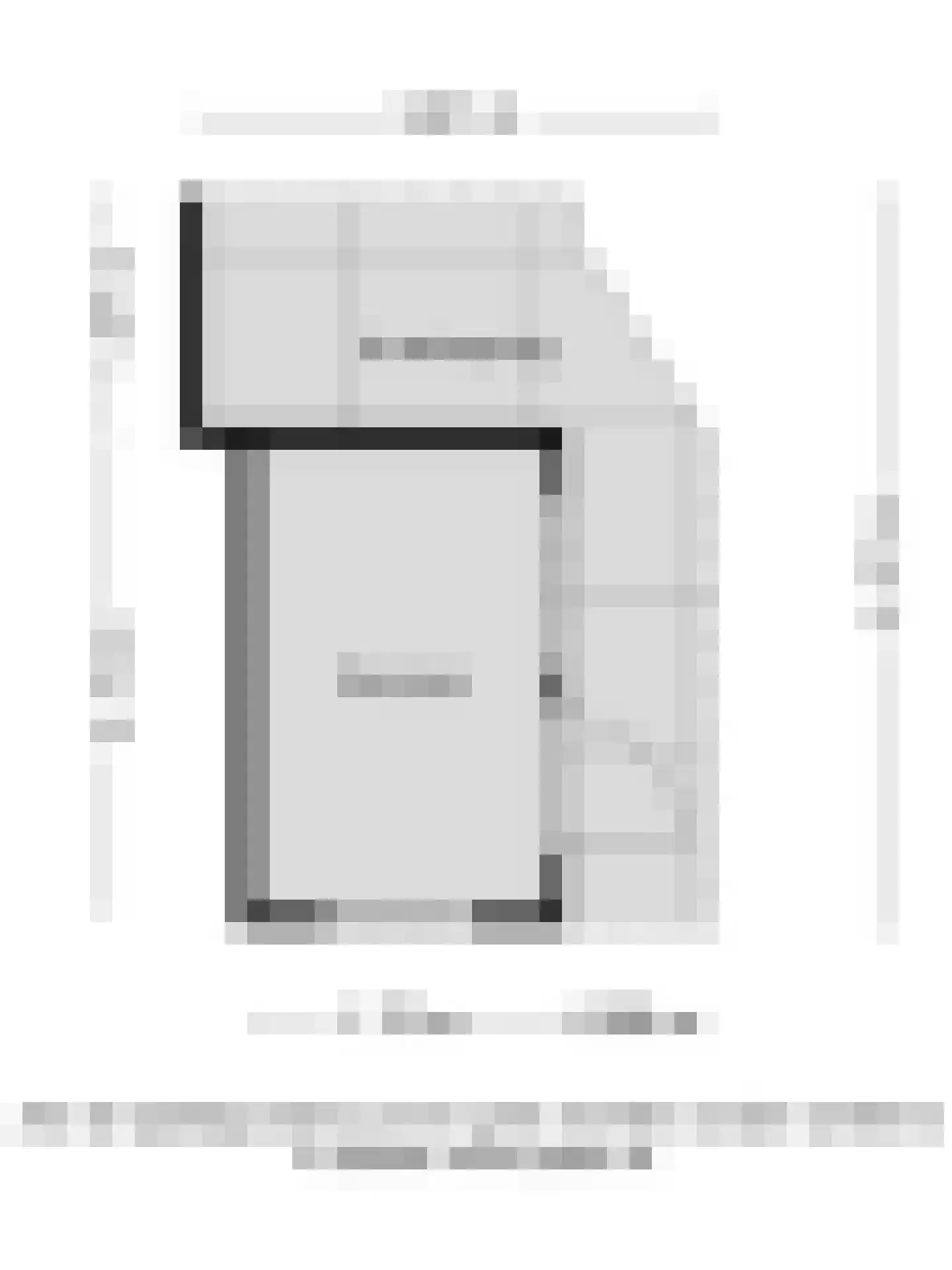 Meester Sinelstraat 2 Oijen thumbnail 47